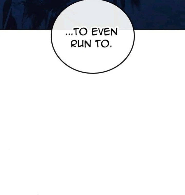 Read Reality Quest chapter 129 image 131 on Lezhin