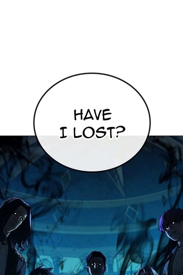 Read Reality Quest chapter 129 image 132 on Lezhin