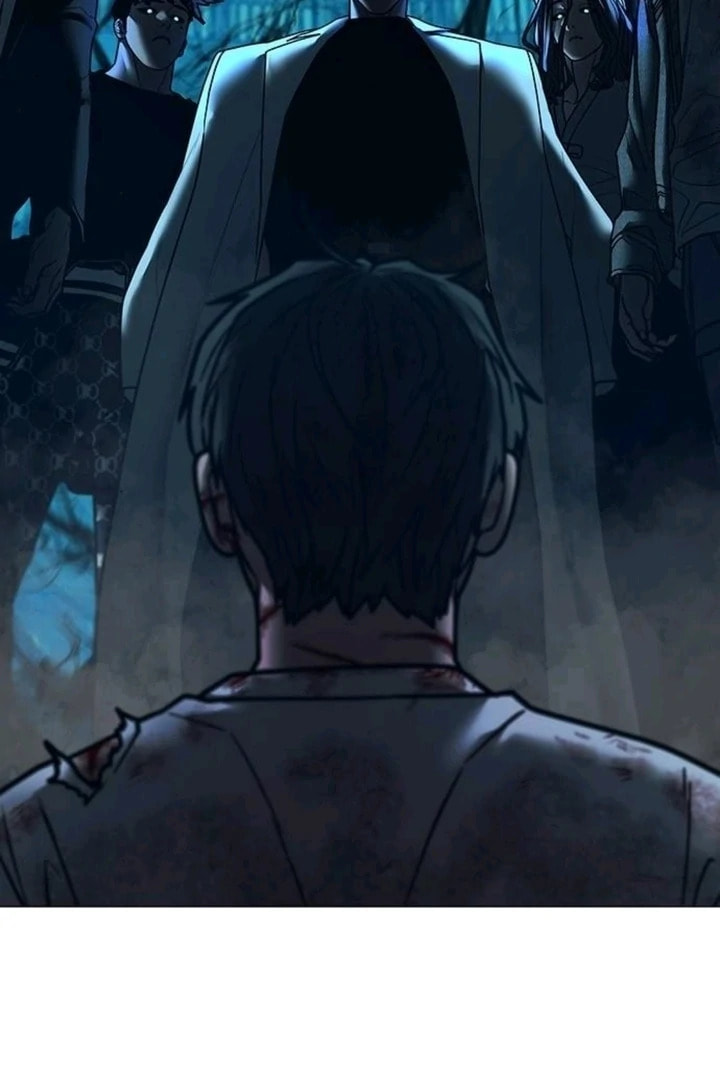 Read Reality Quest chapter 129 image 133 on Lezhin