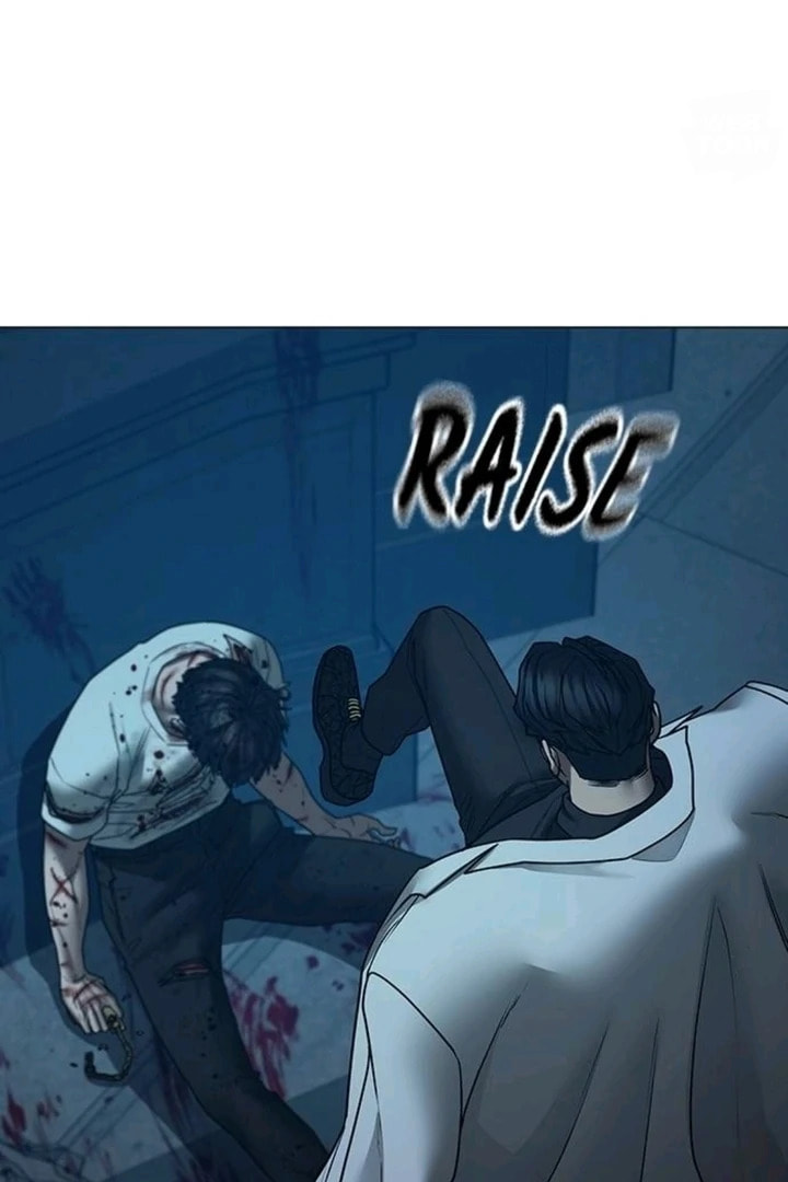 Read Reality Quest chapter 129 image 134 on Lezhin