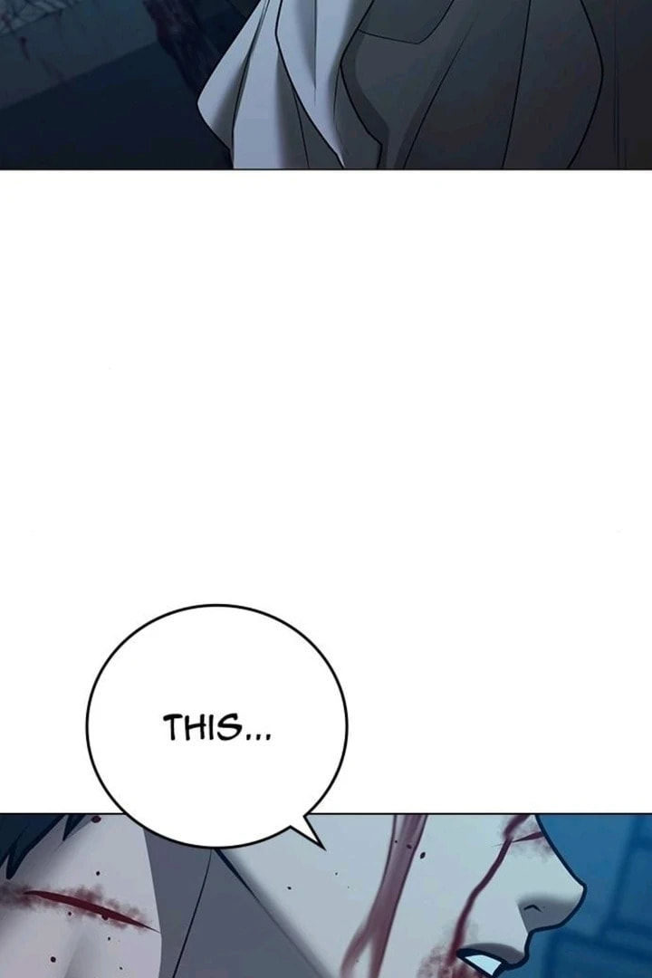 Read Reality Quest chapter 129 image 135 on Lezhin