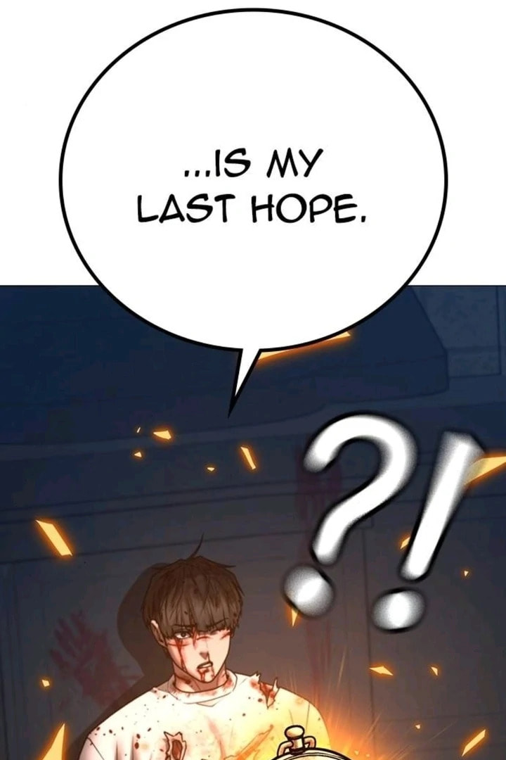 Read Reality Quest chapter 129 image 139 on Lezhin