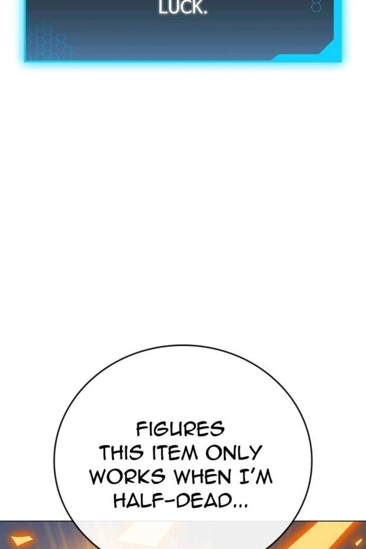 Read Reality Quest chapter 129 image 142 on Lezhin