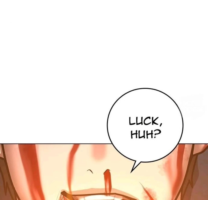 Read Reality Quest chapter 129 image 145 on Lezhin