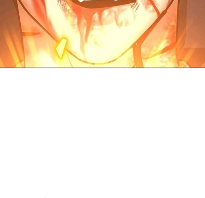 Read Reality Quest chapter 129 image 146 on Lezhin