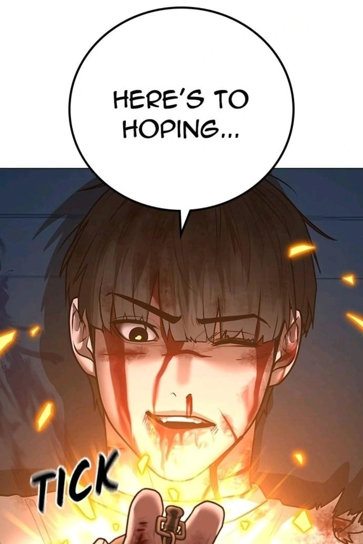 Read Reality Quest chapter 129 image 147 on Lezhin