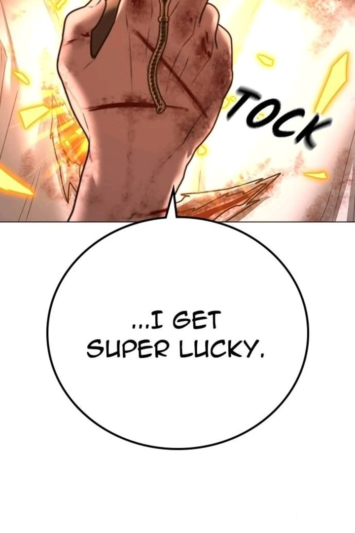 Read Reality Quest chapter 129 image 148 on Lezhin
