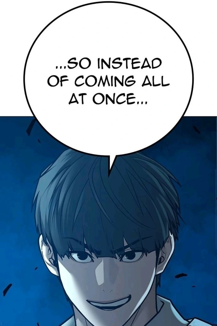Read Reality Quest chapter 129 image 15 on Lezhin