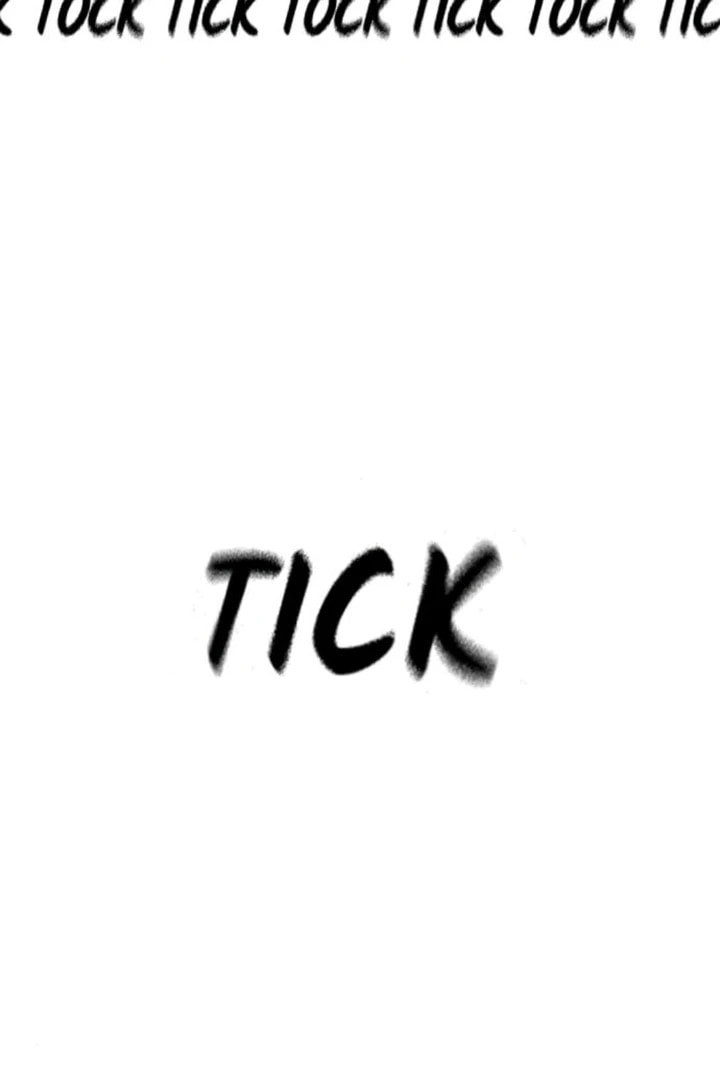 Read Reality Quest chapter 129 image 151 on Lezhin