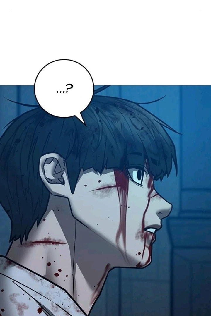 Read Reality Quest chapter 129 image 155 on Lezhin