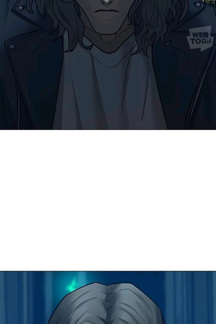Read Reality Quest chapter 129 image 157 on Lezhin