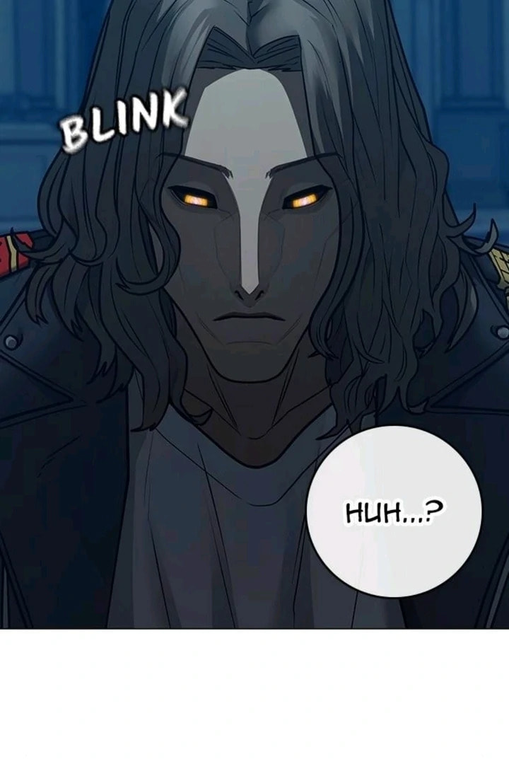 Read Reality Quest chapter 129 image 158 on Lezhin