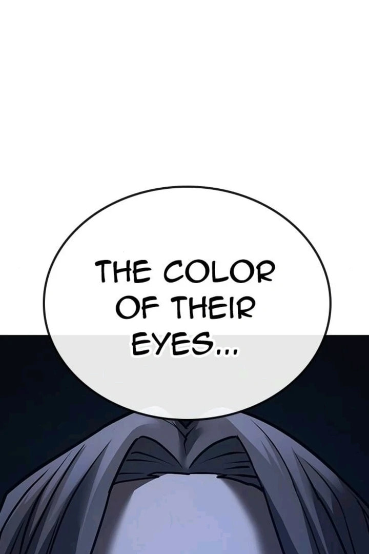 Read Reality Quest chapter 129 image 159 on Lezhin