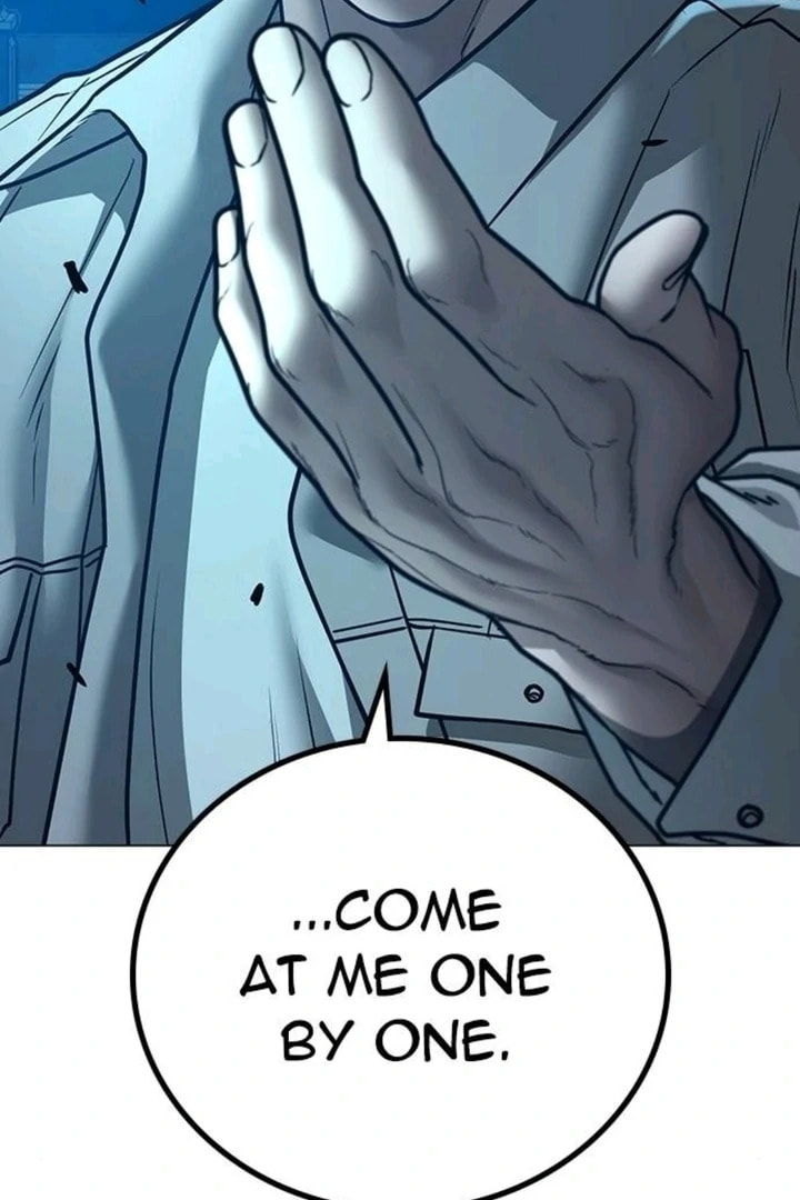 Read Reality Quest chapter 129 image 16 on Lezhin