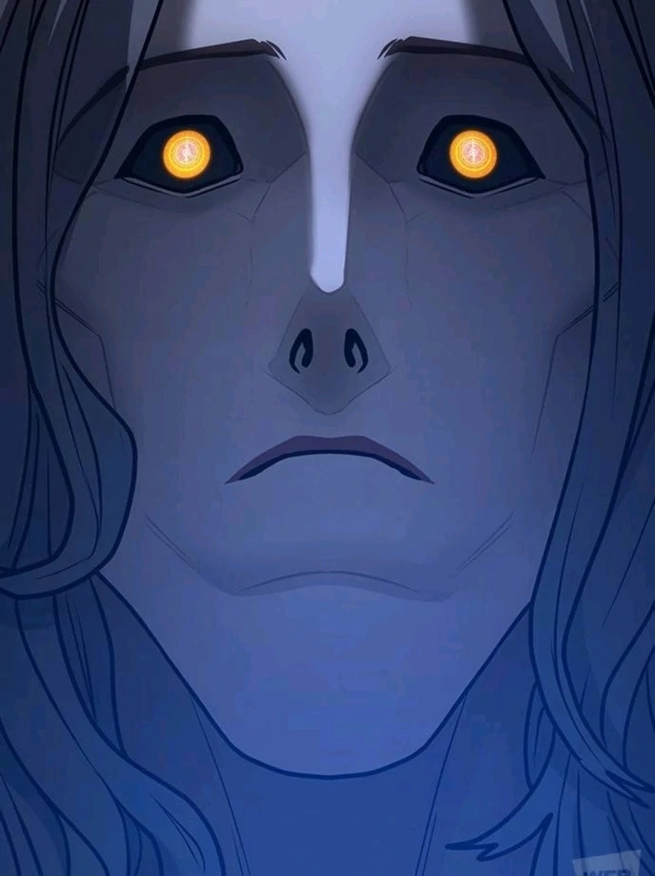 Read Reality Quest chapter 129 image 160 on Lezhin