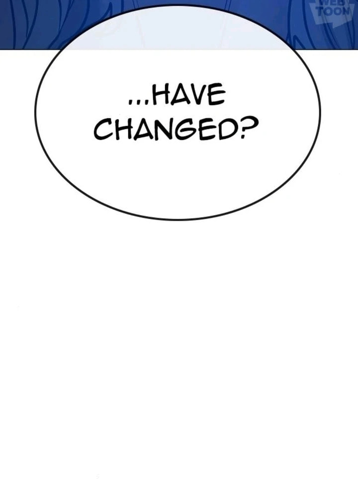 Read Reality Quest chapter 129 image 161 on Lezhin