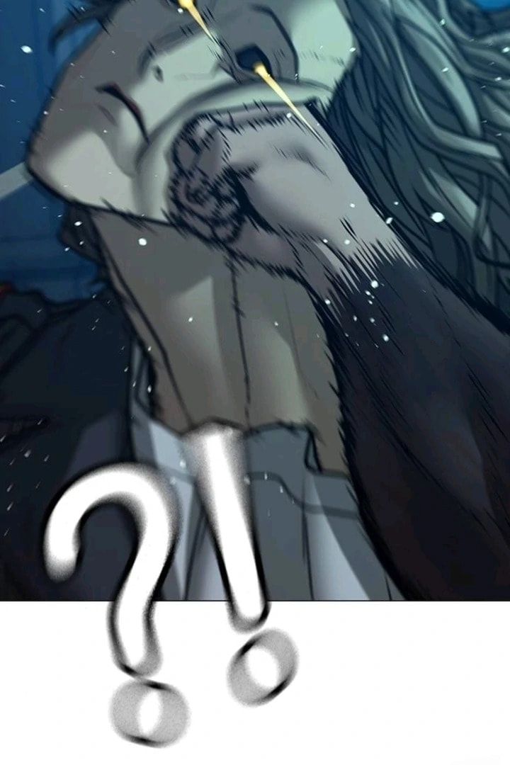 Read Reality Quest chapter 129 image 163 on Lezhin