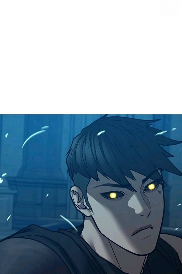 Read Reality Quest chapter 129 image 164 on Lezhin