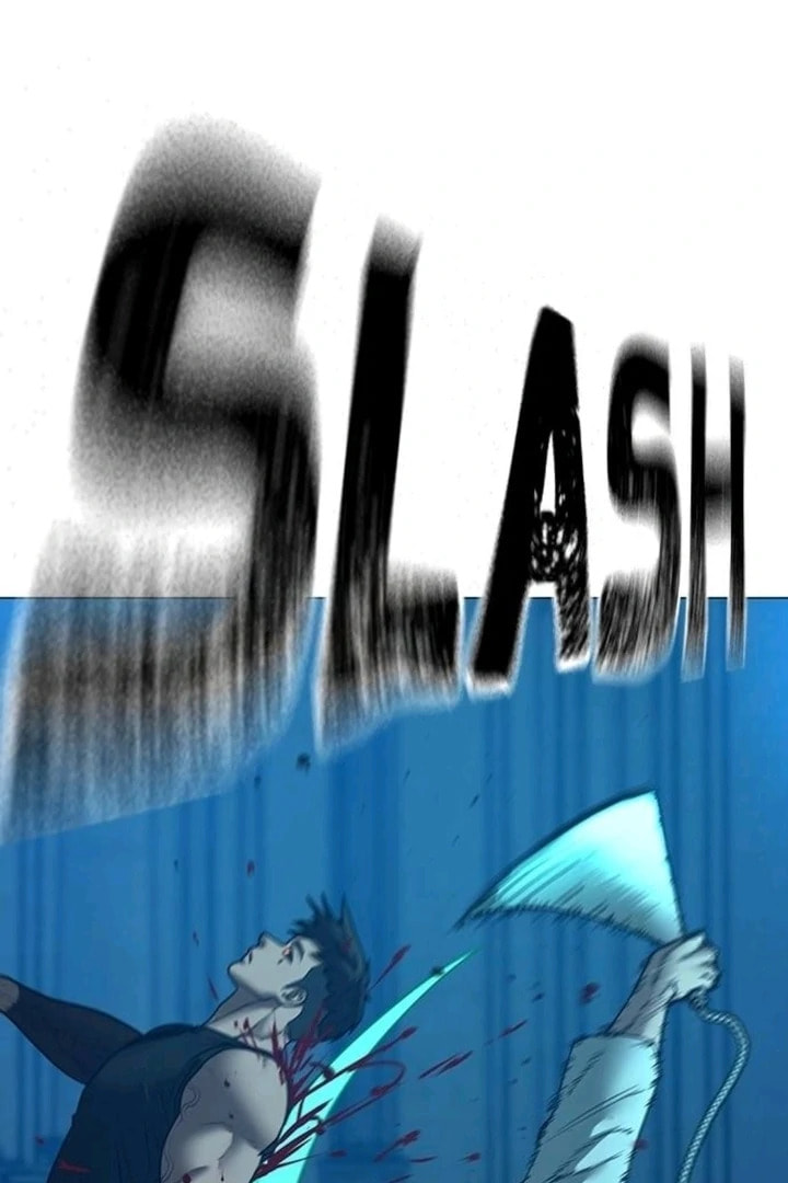Read Reality Quest chapter 129 image 166 on Lezhin