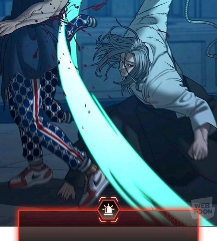 Read Reality Quest chapter 129 image 167 on Lezhin