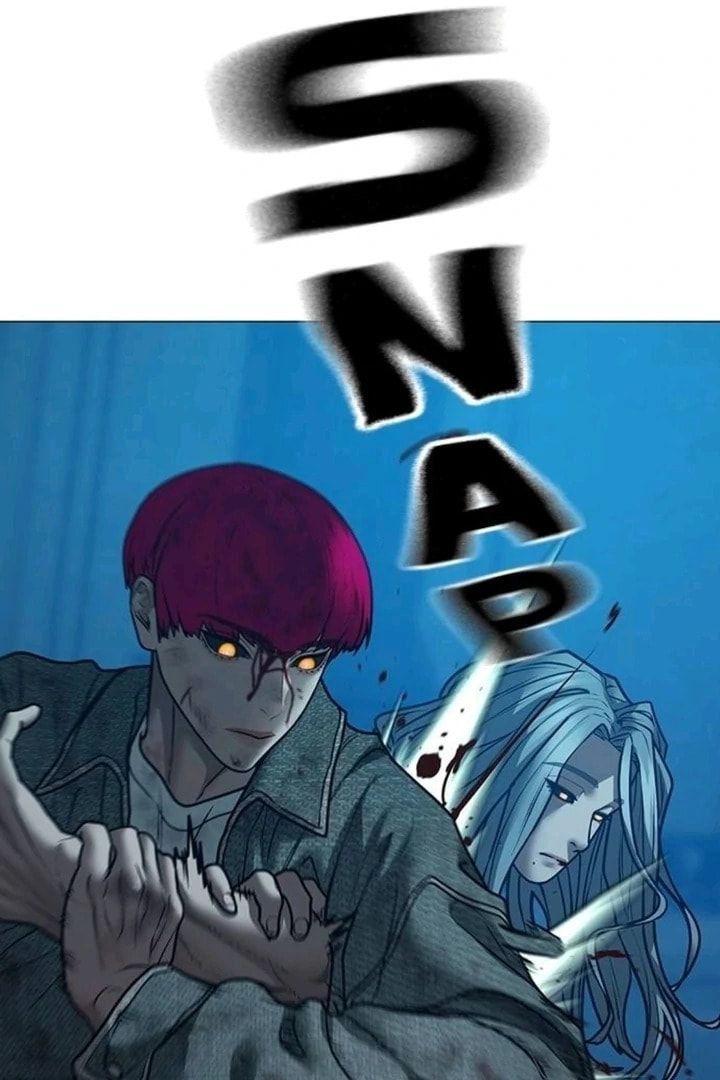 Read Reality Quest chapter 129 image 169 on Lezhin