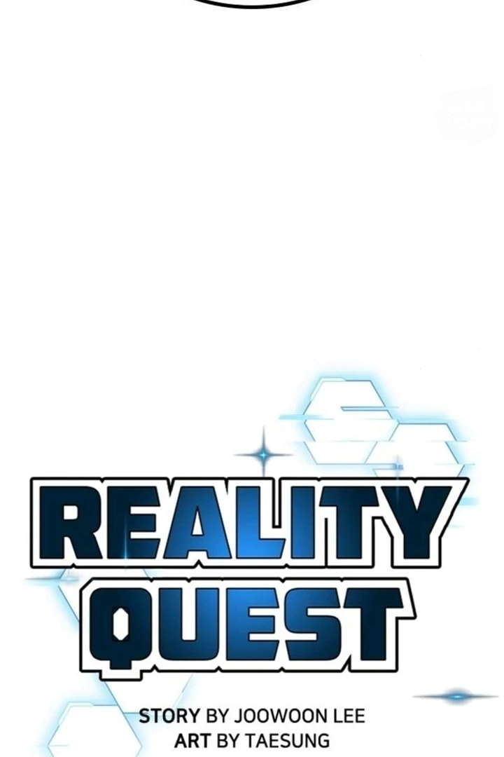 Read Reality Quest chapter 129 image 17 on Lezhin