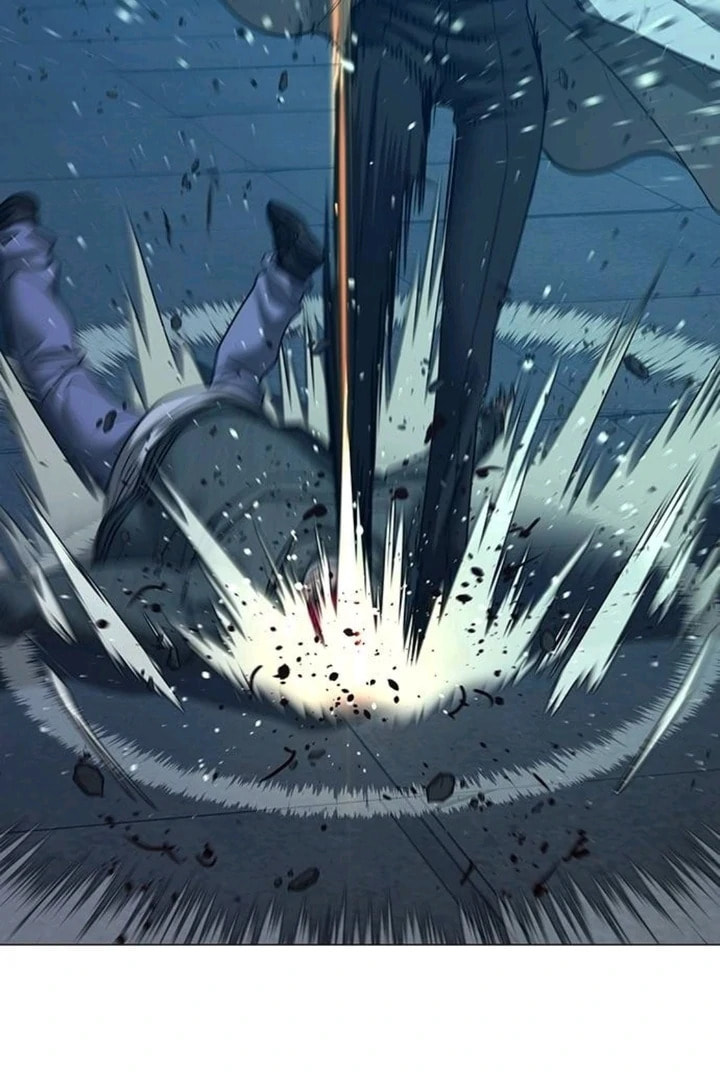 Read Reality Quest chapter 129 image 172 on Lezhin