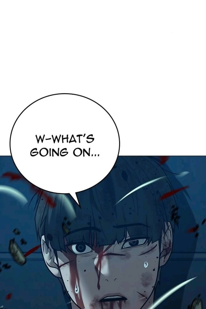Read Reality Quest chapter 129 image 173 on Lezhin