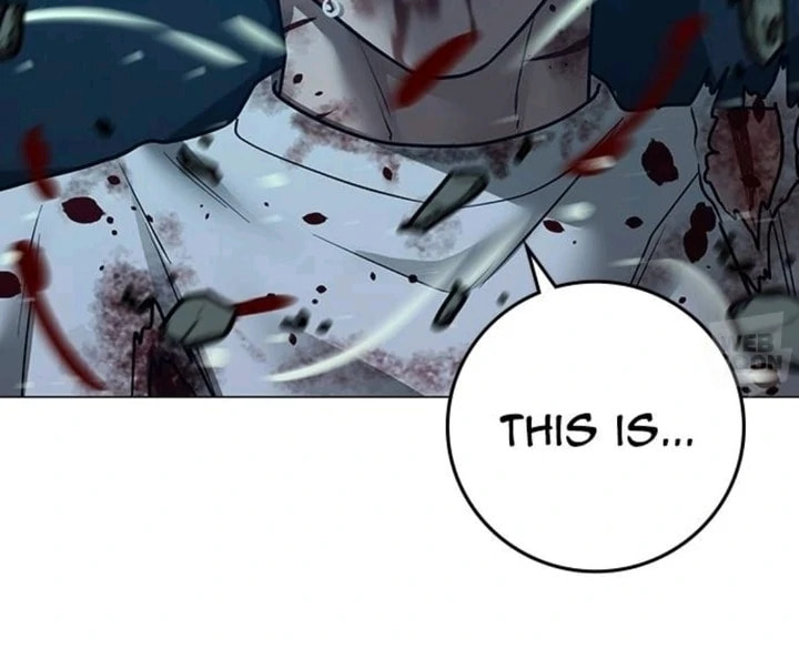 Read Reality Quest chapter 129 image 174 on Lezhin