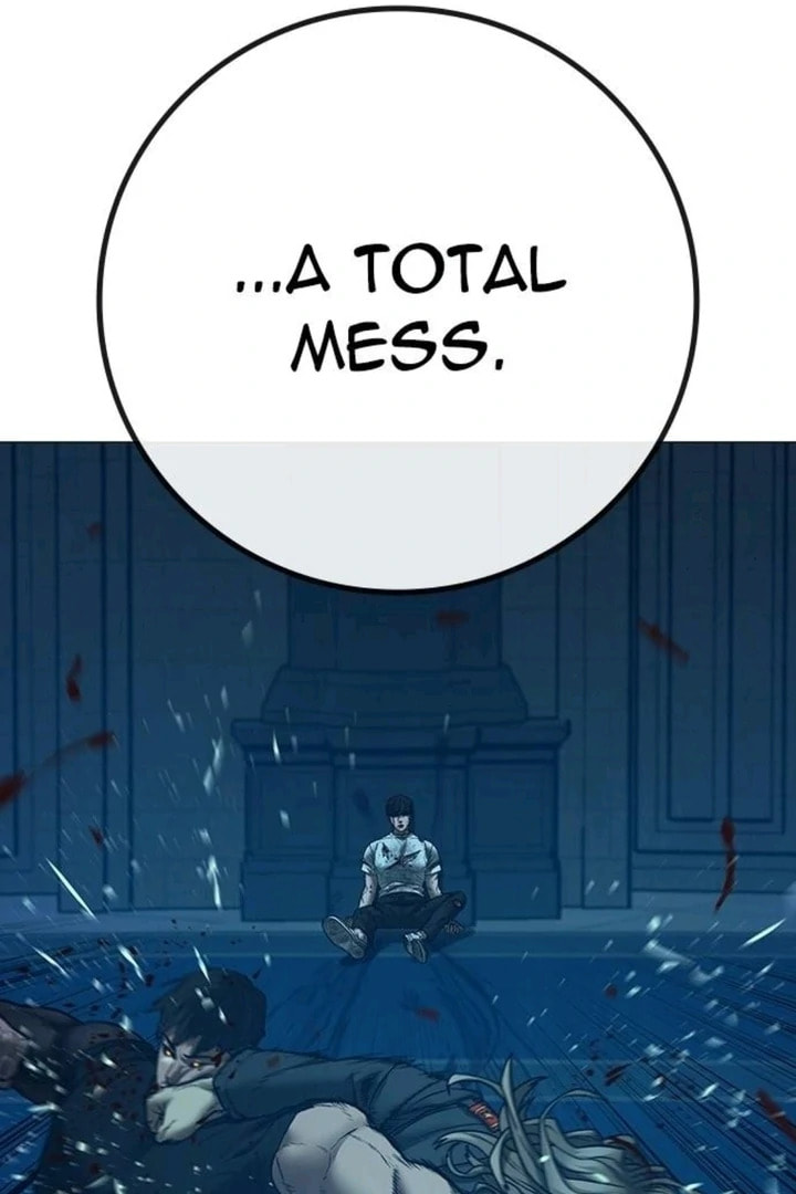 Read Reality Quest chapter 129 image 176 on Lezhin