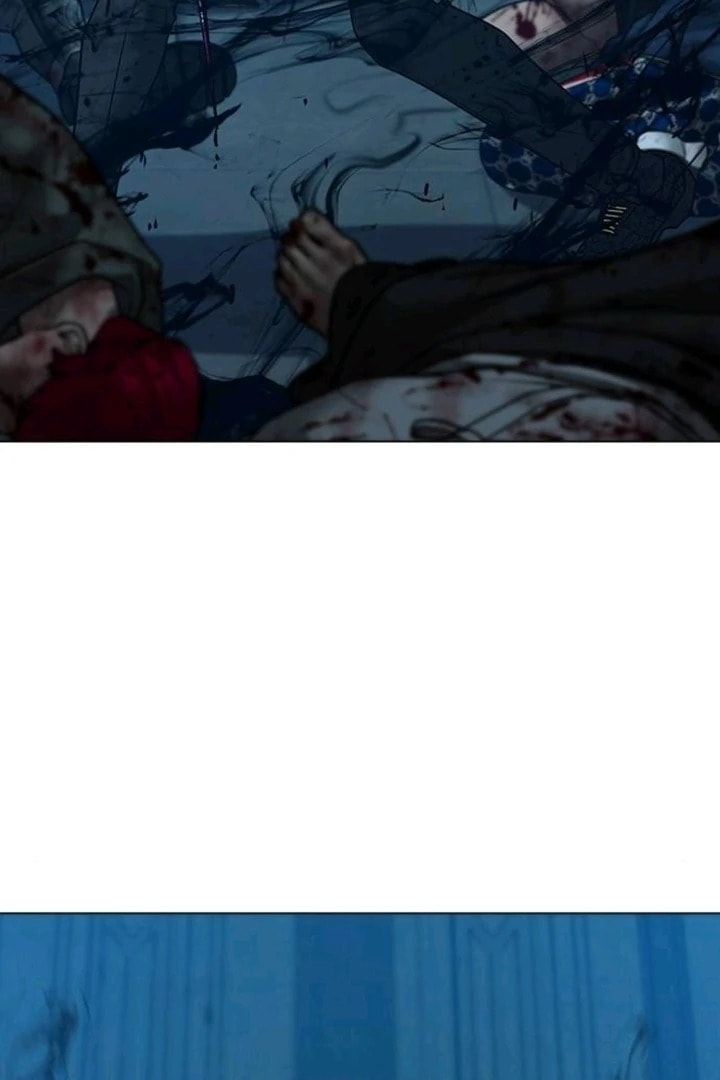Read Reality Quest chapter 129 image 184 on Lezhin
