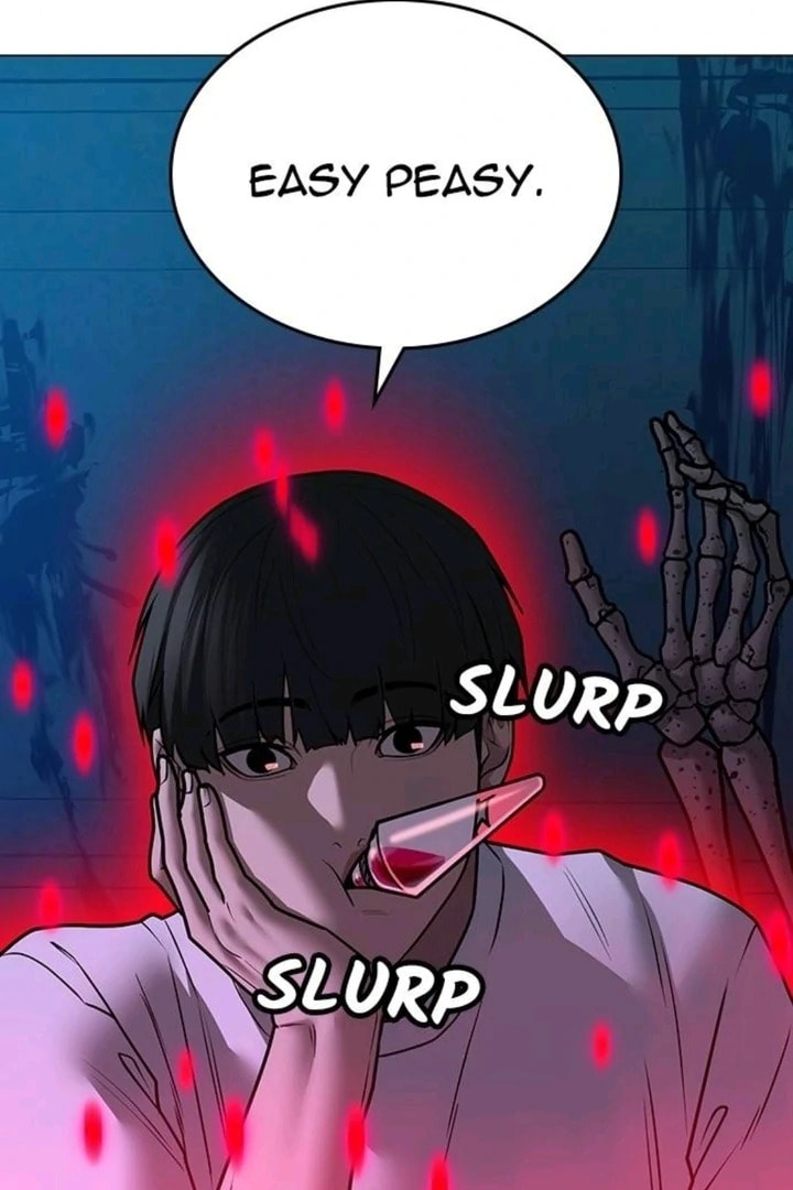 Read Reality Quest chapter 129 image 188 on Lezhin
