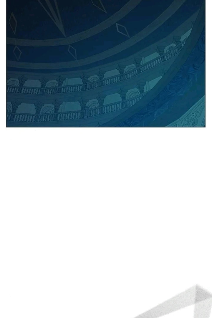 Read Reality Quest chapter 129 image 19 on Lezhin
