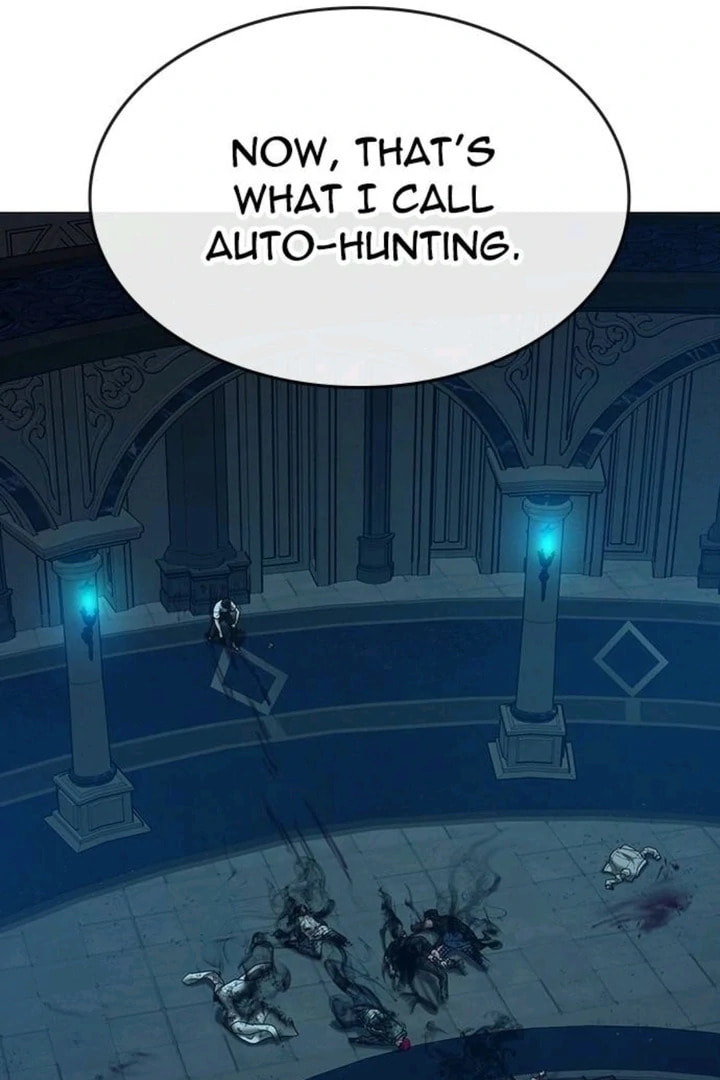 Read Reality Quest chapter 129 image 191 on Lezhin