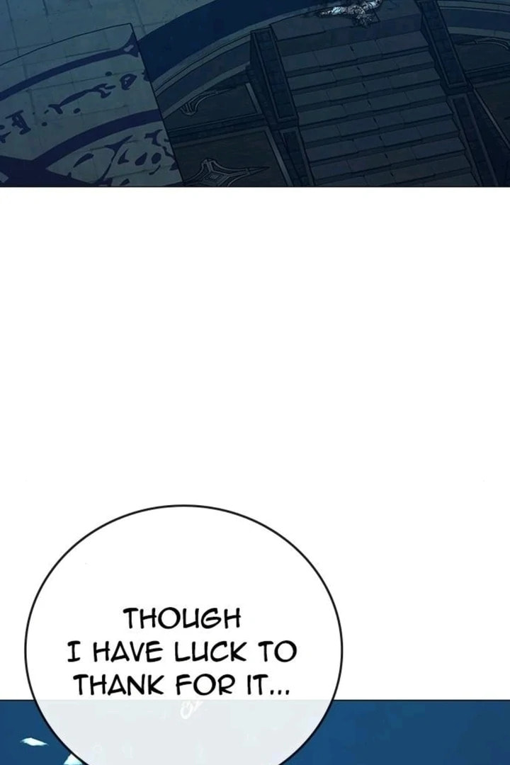 Read Reality Quest chapter 129 image 192 on Lezhin