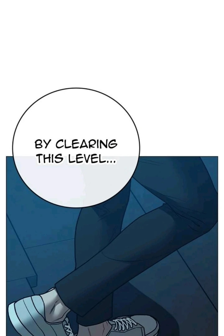 Read Reality Quest chapter 129 image 194 on Lezhin