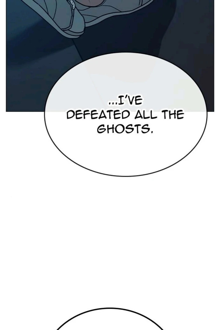 Read Reality Quest chapter 129 image 195 on Lezhin