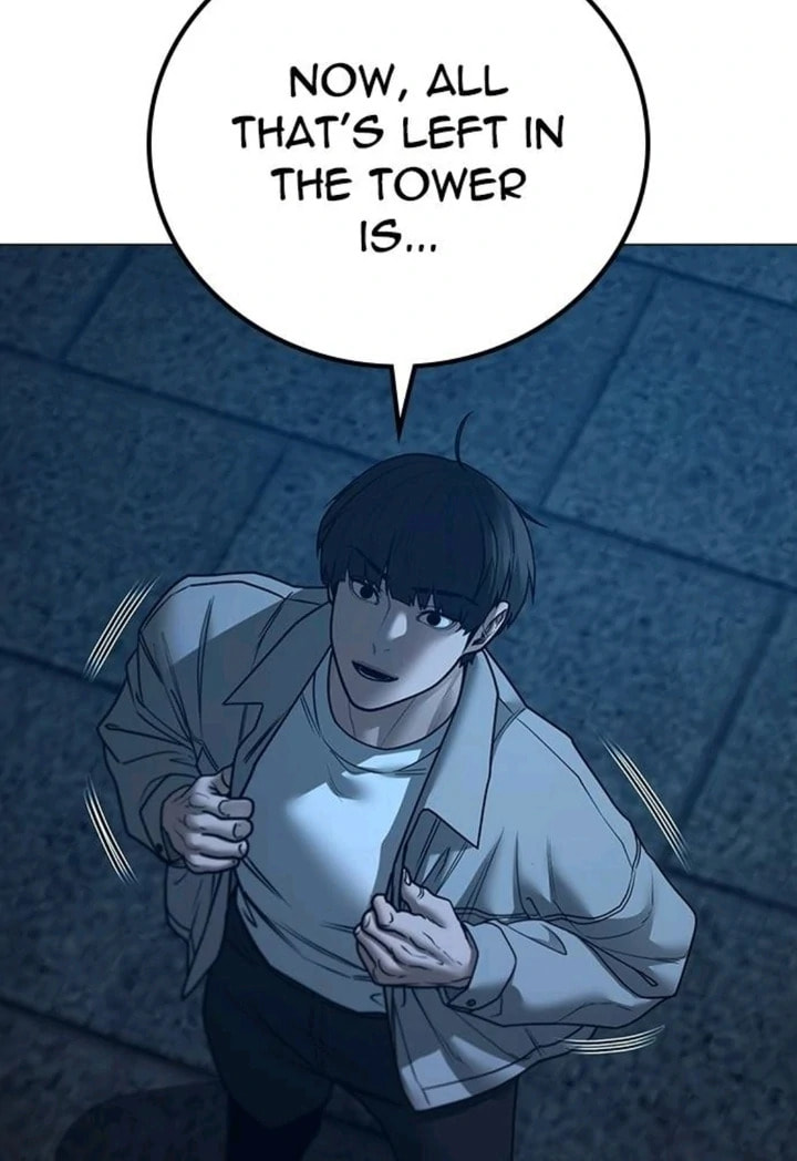 Read Reality Quest chapter 129 image 196 on Lezhin