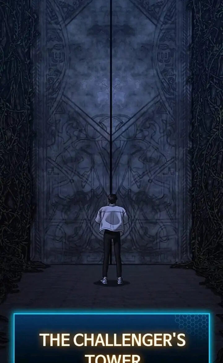 Read Reality Quest chapter 129 image 199 on Lezhin