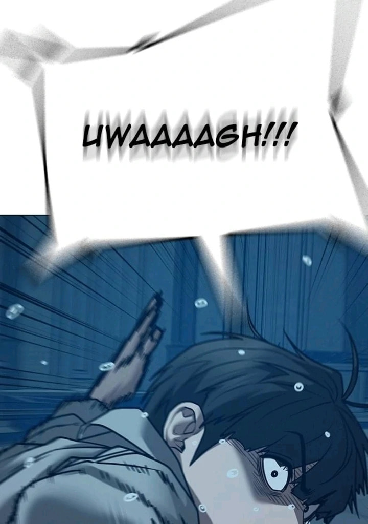 Read Reality Quest chapter 129 image 20 on Lezhin