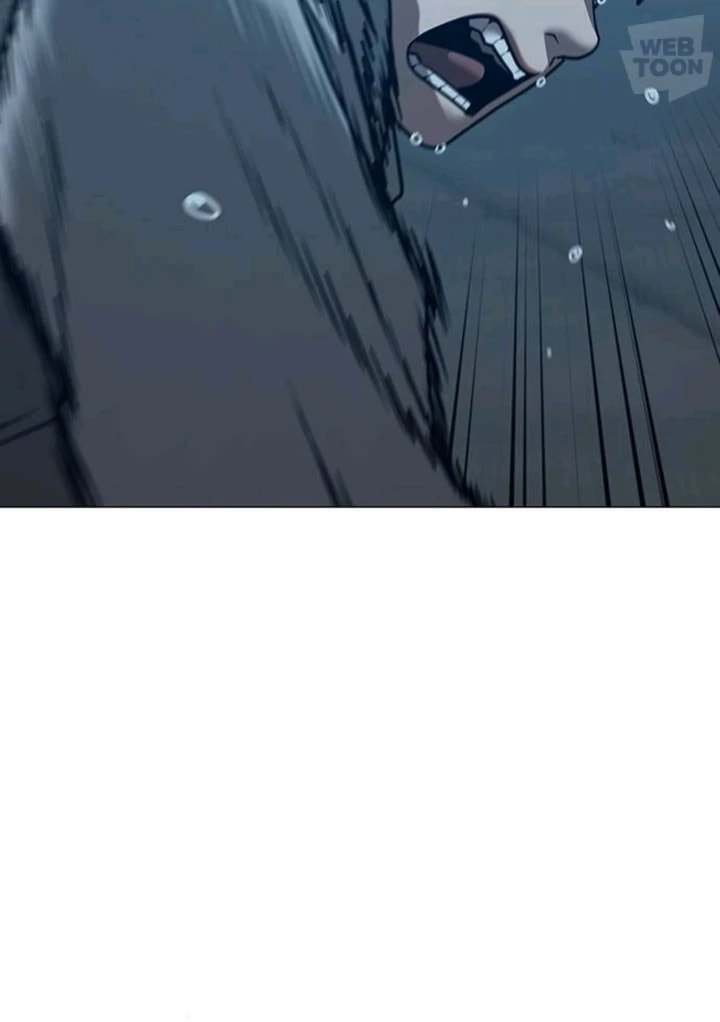Read Reality Quest chapter 129 image 21 on Lezhin