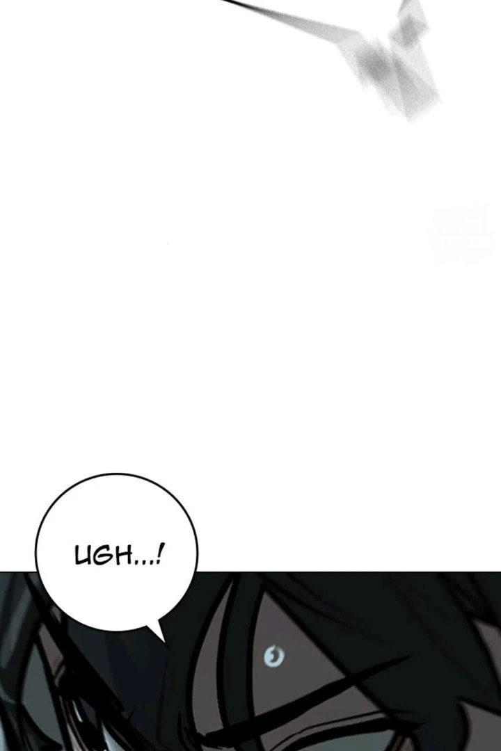 Read Reality Quest chapter 129 image 24 on Lezhin