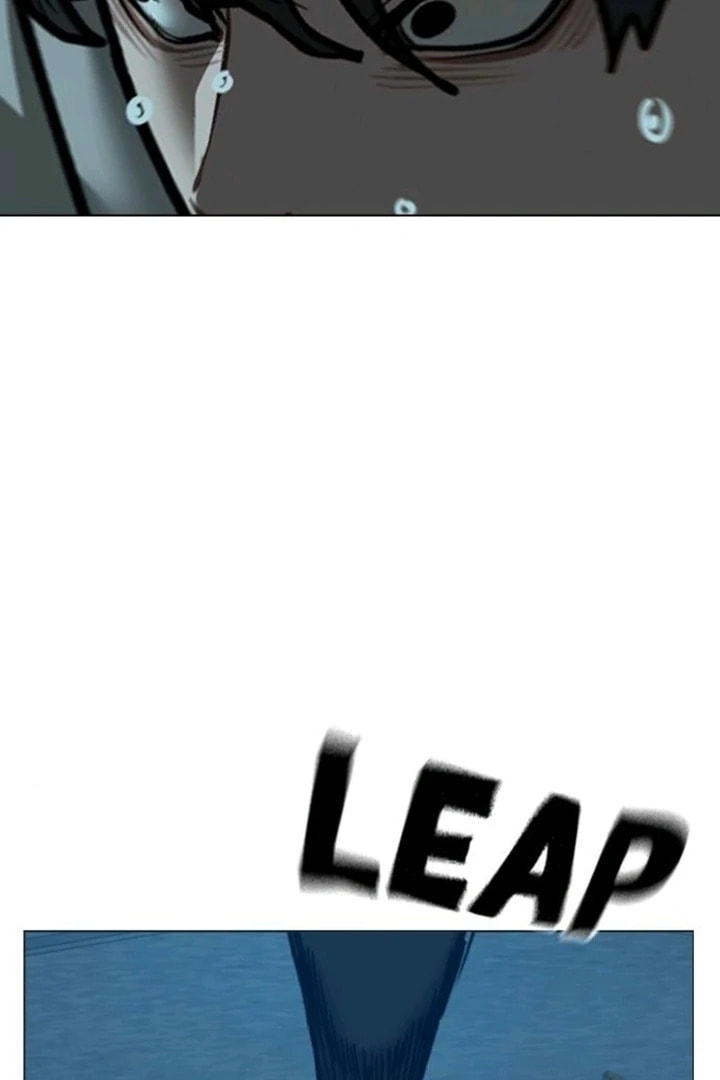 Read Reality Quest chapter 129 image 25 on Lezhin