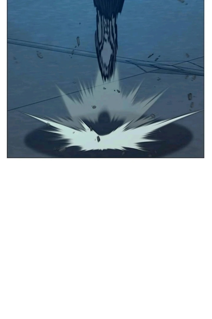 Read Reality Quest chapter 129 image 26 on Lezhin