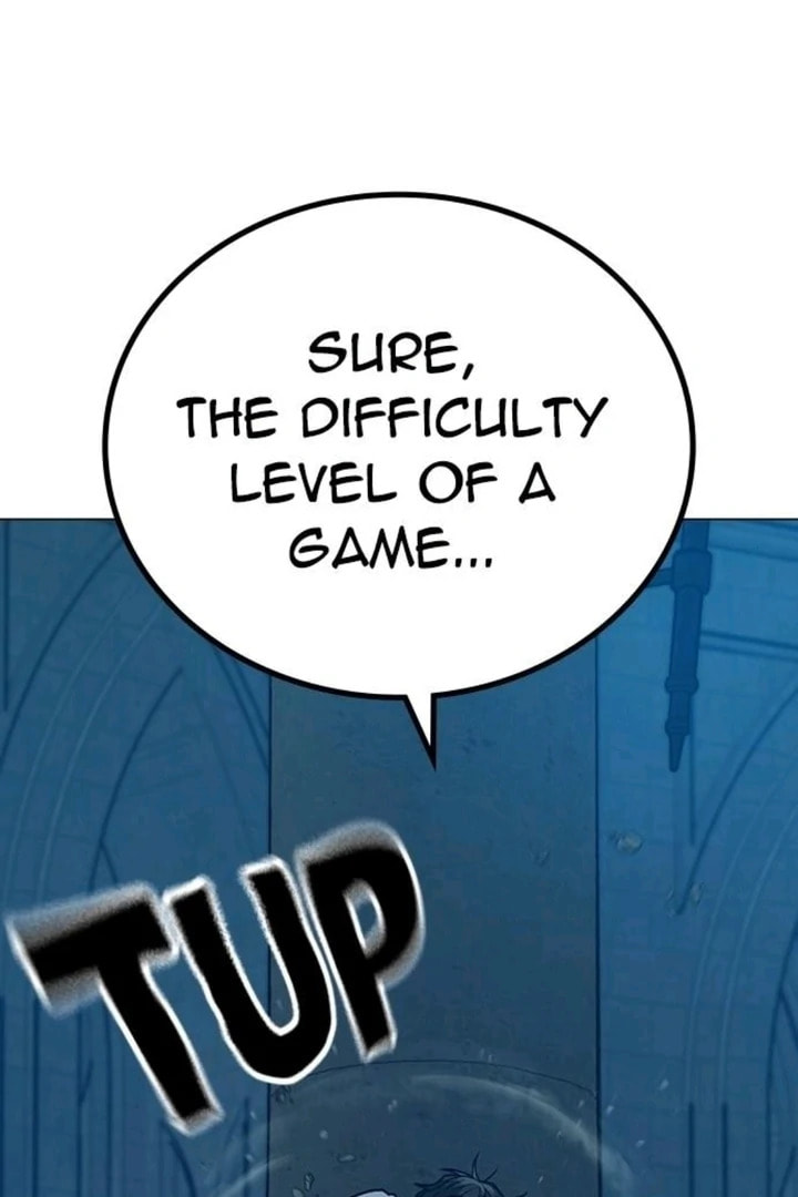 Read Reality Quest chapter 129 image 27 on Lezhin