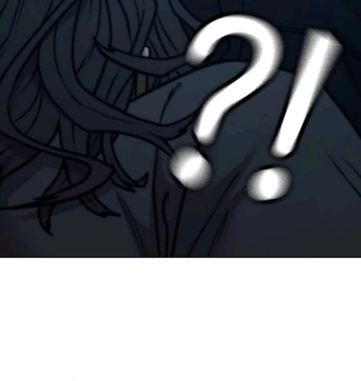 Read Reality Quest chapter 129 image 29 on Lezhin