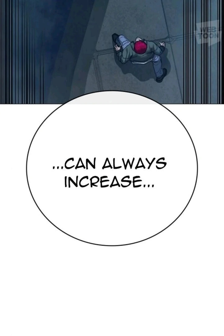 Read Reality Quest chapter 129 image 32 on Lezhin