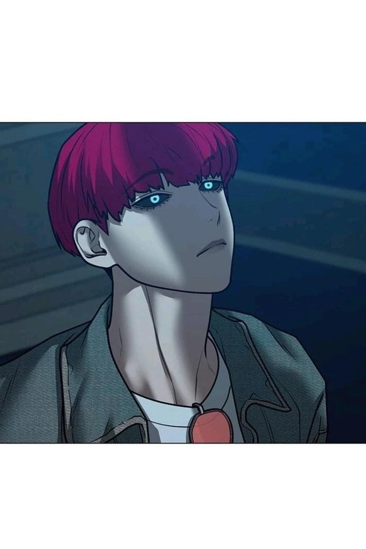Read Reality Quest chapter 129 image 33 on Lezhin