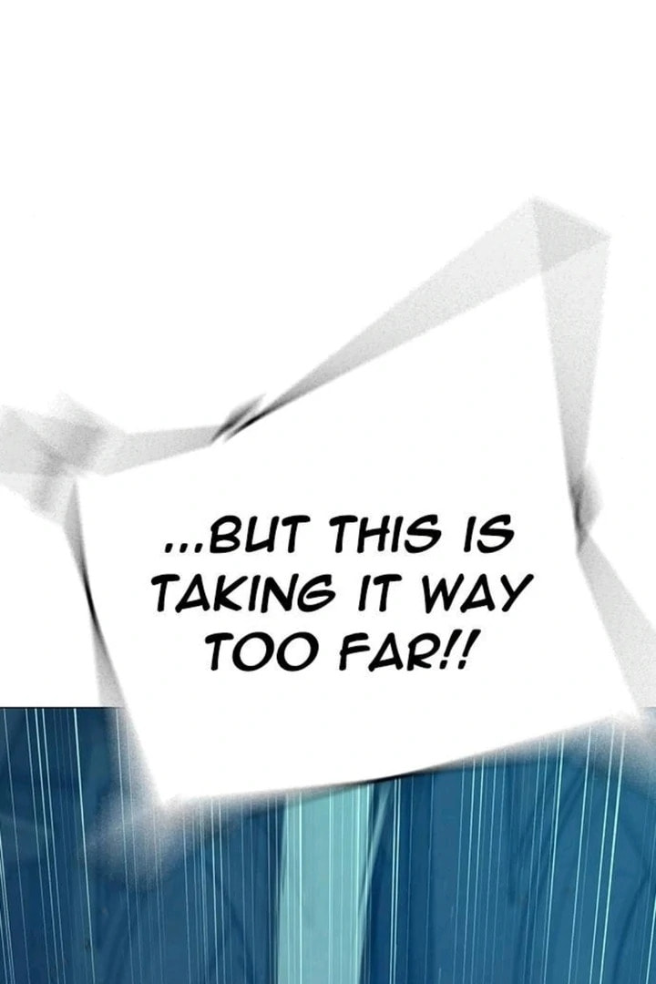 Read Reality Quest chapter 129 image 34 on Lezhin