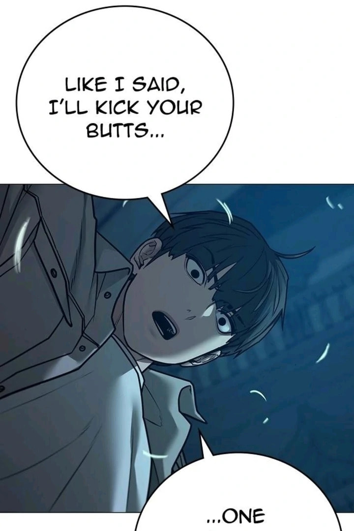 Read Reality Quest chapter 129 image 37 on Lezhin